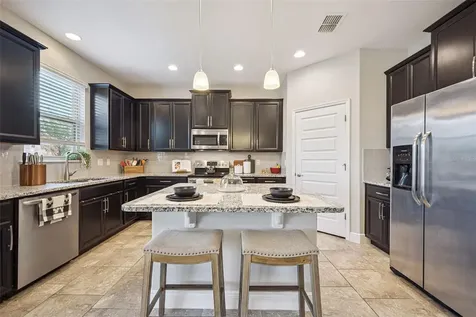 16167 Hampton Crossing Drive Winter Garden FL 34787