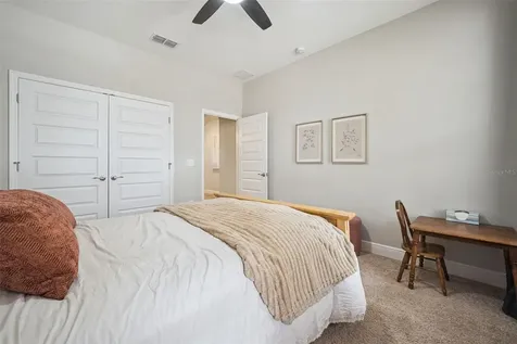 16167 Hampton Crossing Drive Winter Garden FL 34787