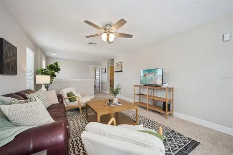 16167 Hampton Crossing Drive Winter Garden FL 34787