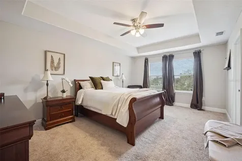 16167 Hampton Crossing Drive Winter Garden FL 34787