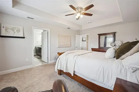 16167 Hampton Crossing Drive Winter Garden FL 34787