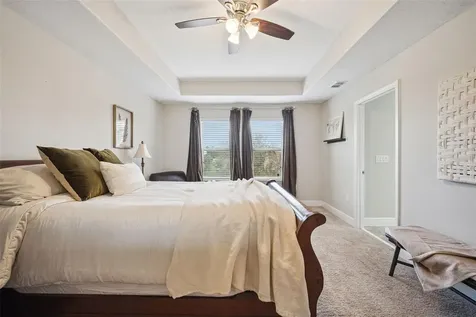 16167 Hampton Crossing Drive Winter Garden FL 34787