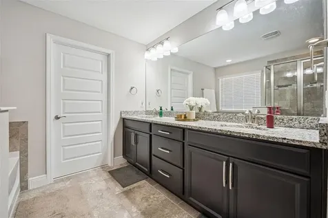 16167 Hampton Crossing Drive Winter Garden FL 34787