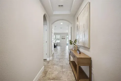 16167 Hampton Crossing Drive Winter Garden FL 34787
