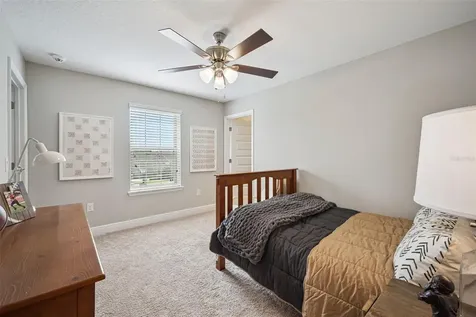 16167 Hampton Crossing Drive Winter Garden FL 34787