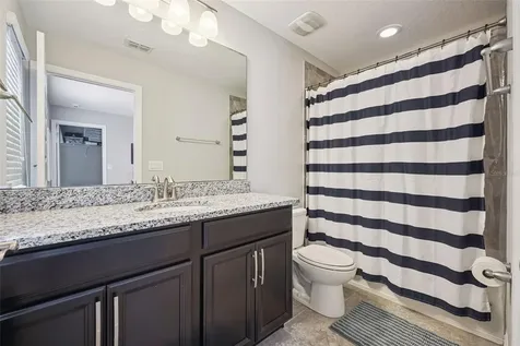 16167 Hampton Crossing Drive Winter Garden FL 34787