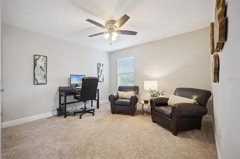 16167 Hampton Crossing Drive Winter Garden FL 34787