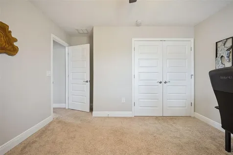 16167 Hampton Crossing Drive Winter Garden FL 34787