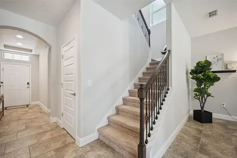 16167 Hampton Crossing Drive Winter Garden FL 34787