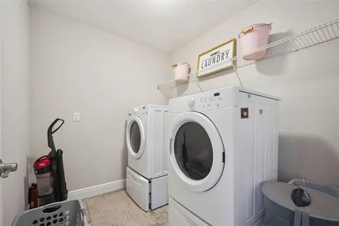16167 Hampton Crossing Drive Winter Garden FL 34787