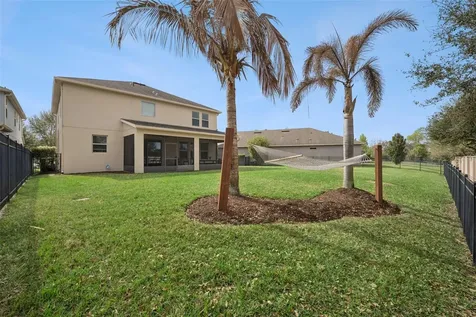 16167 Hampton Crossing Drive Winter Garden FL 34787