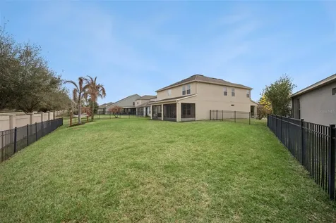 16167 Hampton Crossing Drive Winter Garden FL 34787