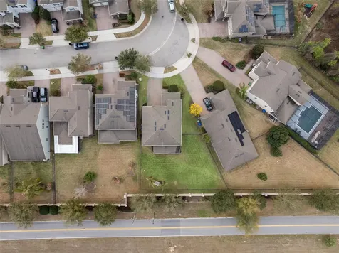 16167 Hampton Crossing Drive Winter Garden FL 34787