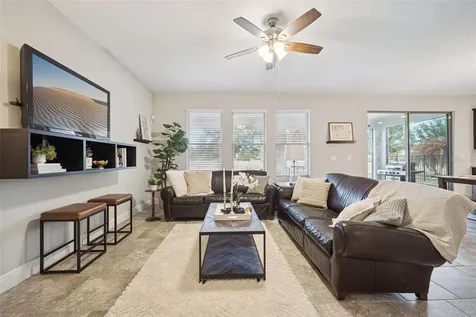 16167 Hampton Crossing Drive Winter Garden FL 34787