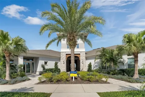 16167 Hampton Crossing Drive Winter Garden FL 34787