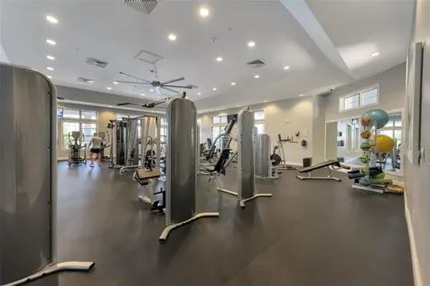 16167 Hampton Crossing Drive Winter Garden FL 34787