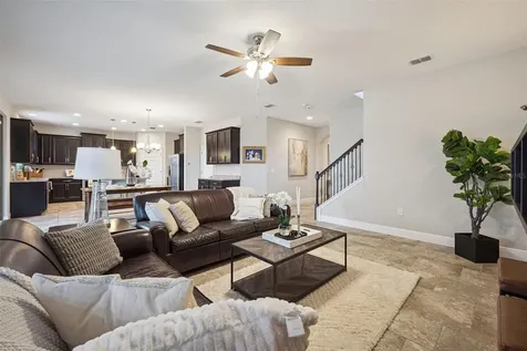 16167 Hampton Crossing Drive Winter Garden FL 34787