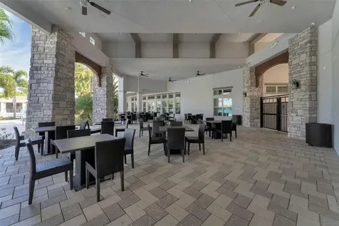 16167 Hampton Crossing Drive Winter Garden FL 34787