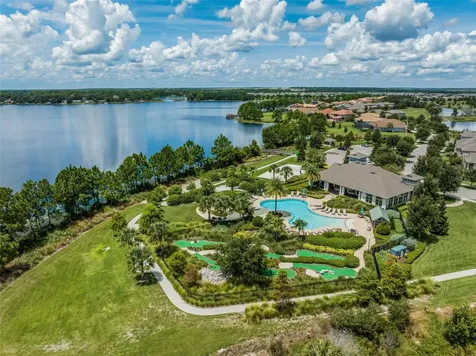 16167 Hampton Crossing Drive Winter Garden FL 34787