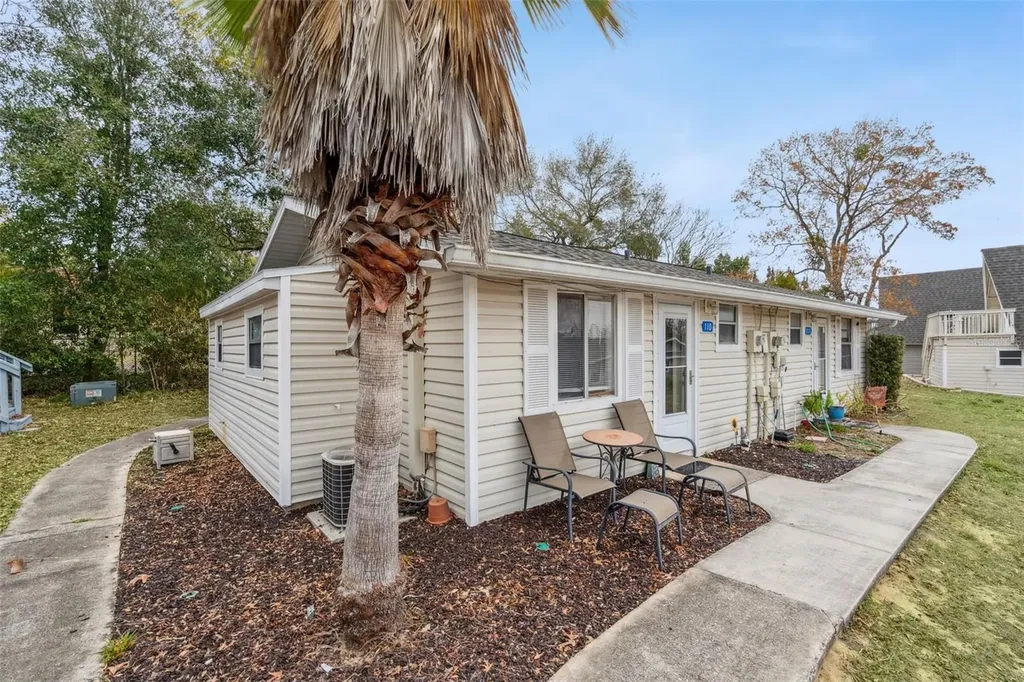 10301 Us Highway 27 Clermont FL 34711