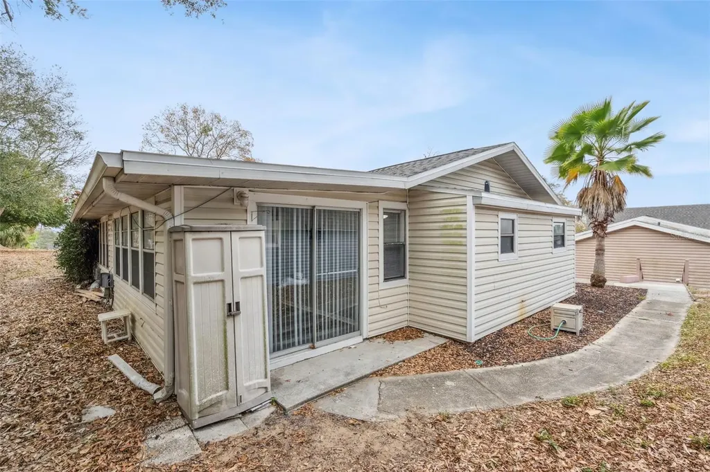 10301 Us Highway 27 Clermont FL 34711
