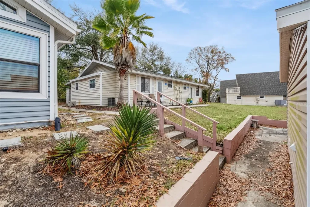 10301 Us Highway 27 Clermont FL 34711