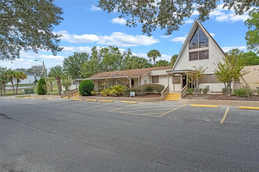 10301 Us Highway 27 Clermont FL 34711