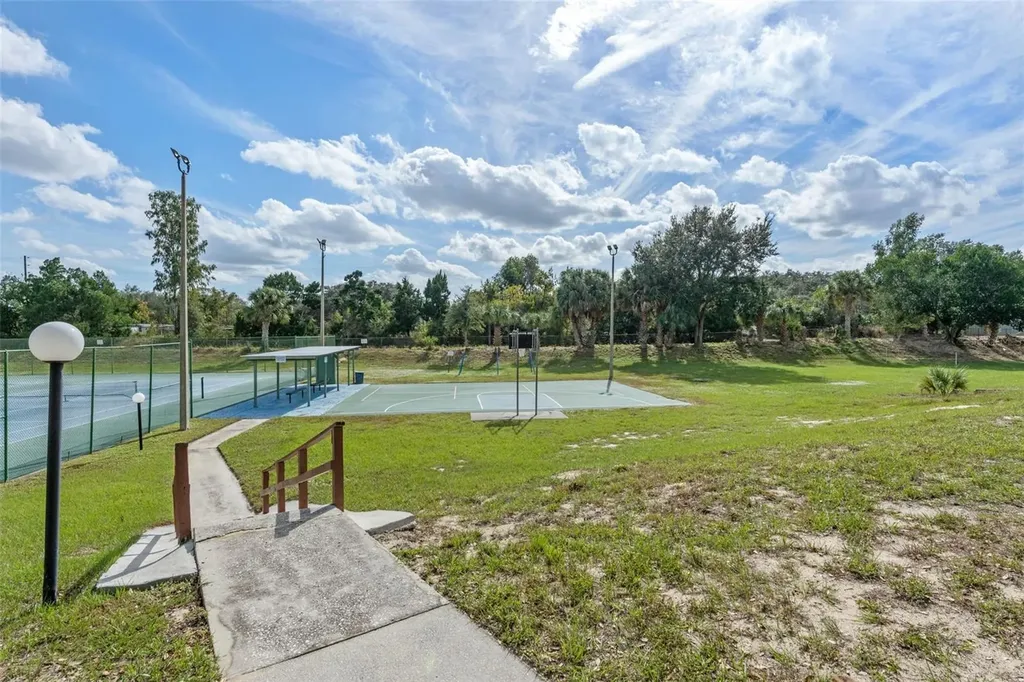 10301 Us Highway 27 Clermont FL 34711