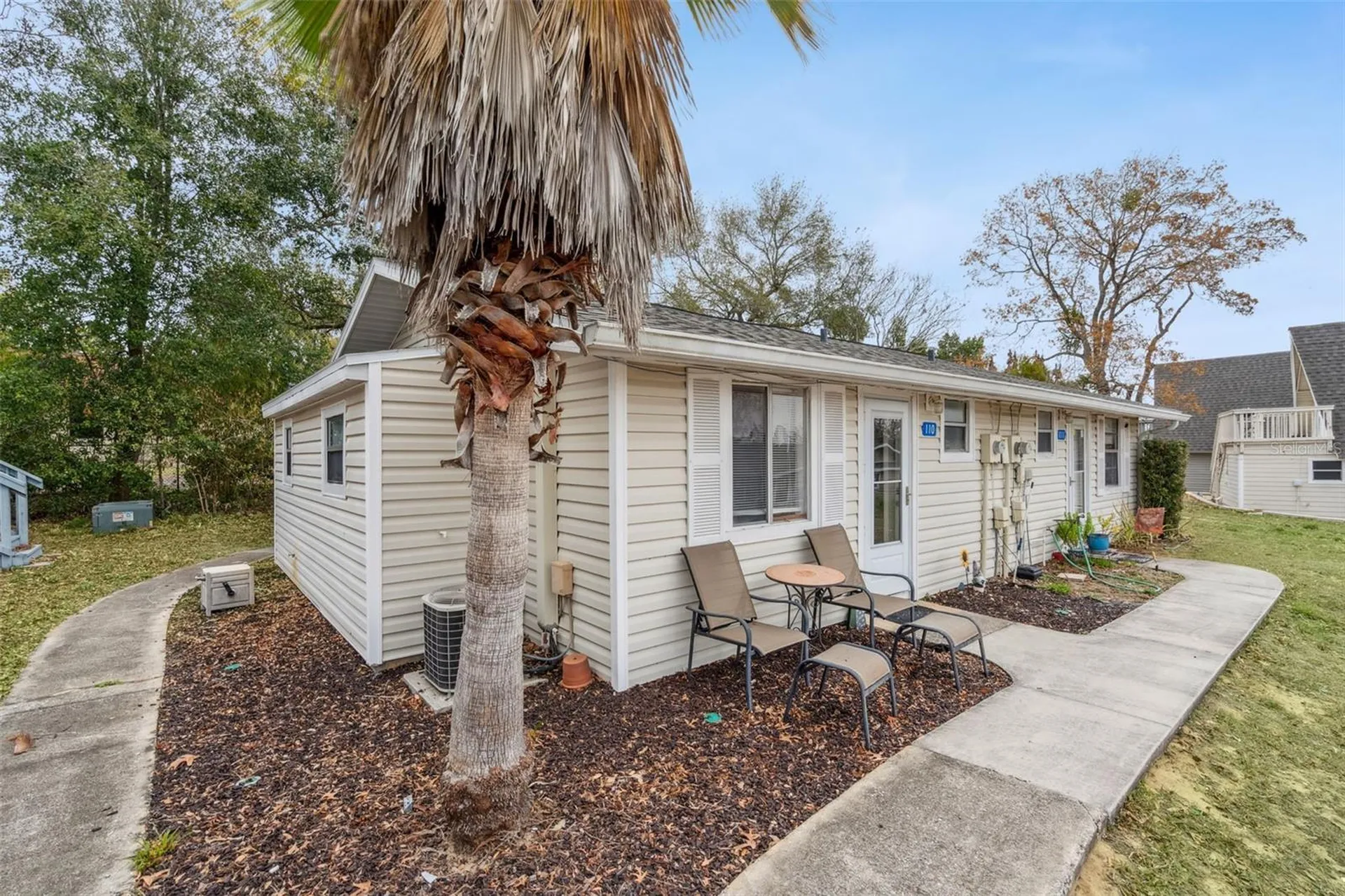 10301 Us Highway 27 Clermont FL 34711