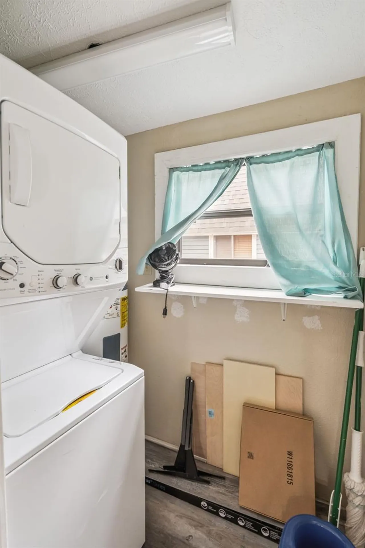 10301 Us Highway 27 Clermont FL 34711
