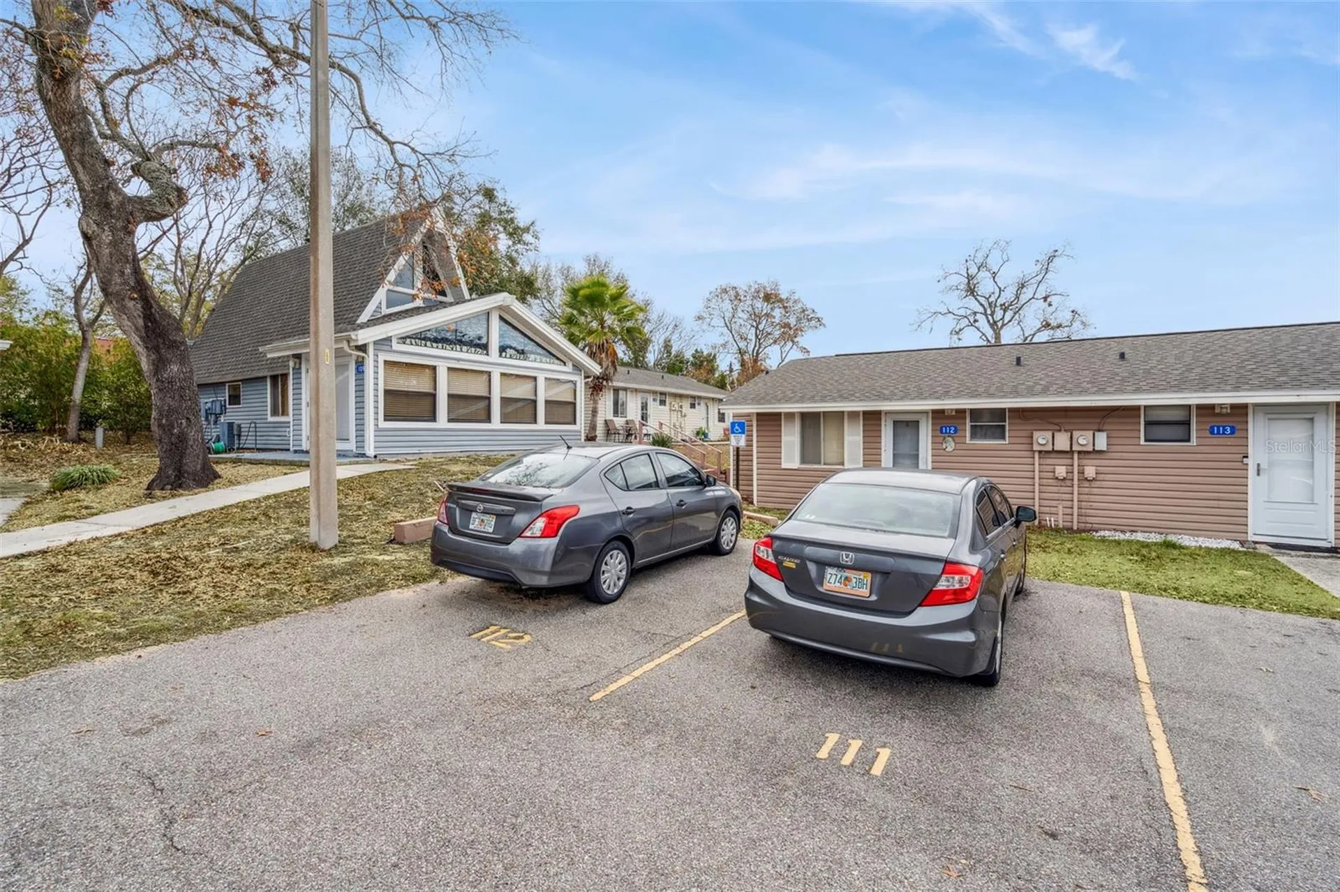 10301 Us Highway 27 Clermont FL 34711
