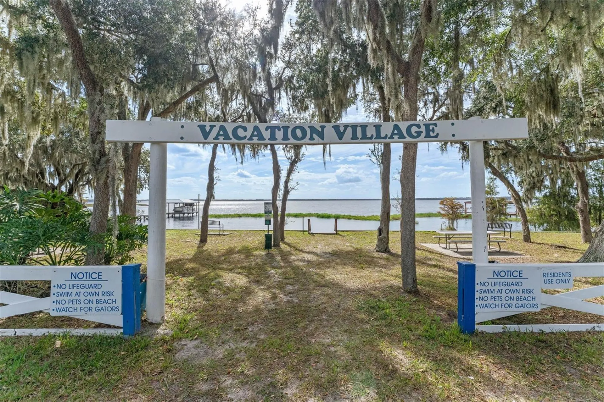 10301 Us Highway 27 Clermont FL 34711