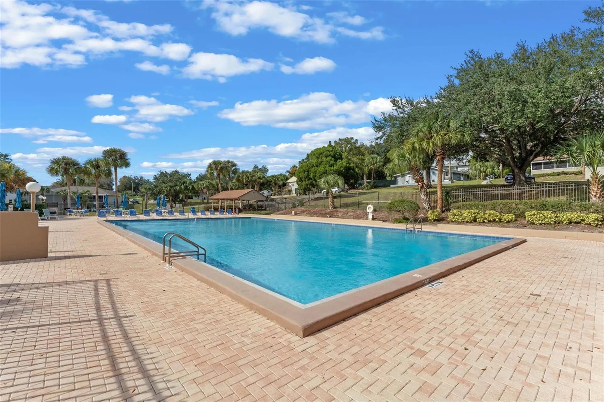 10301 Us Highway 27 Clermont FL 34711
