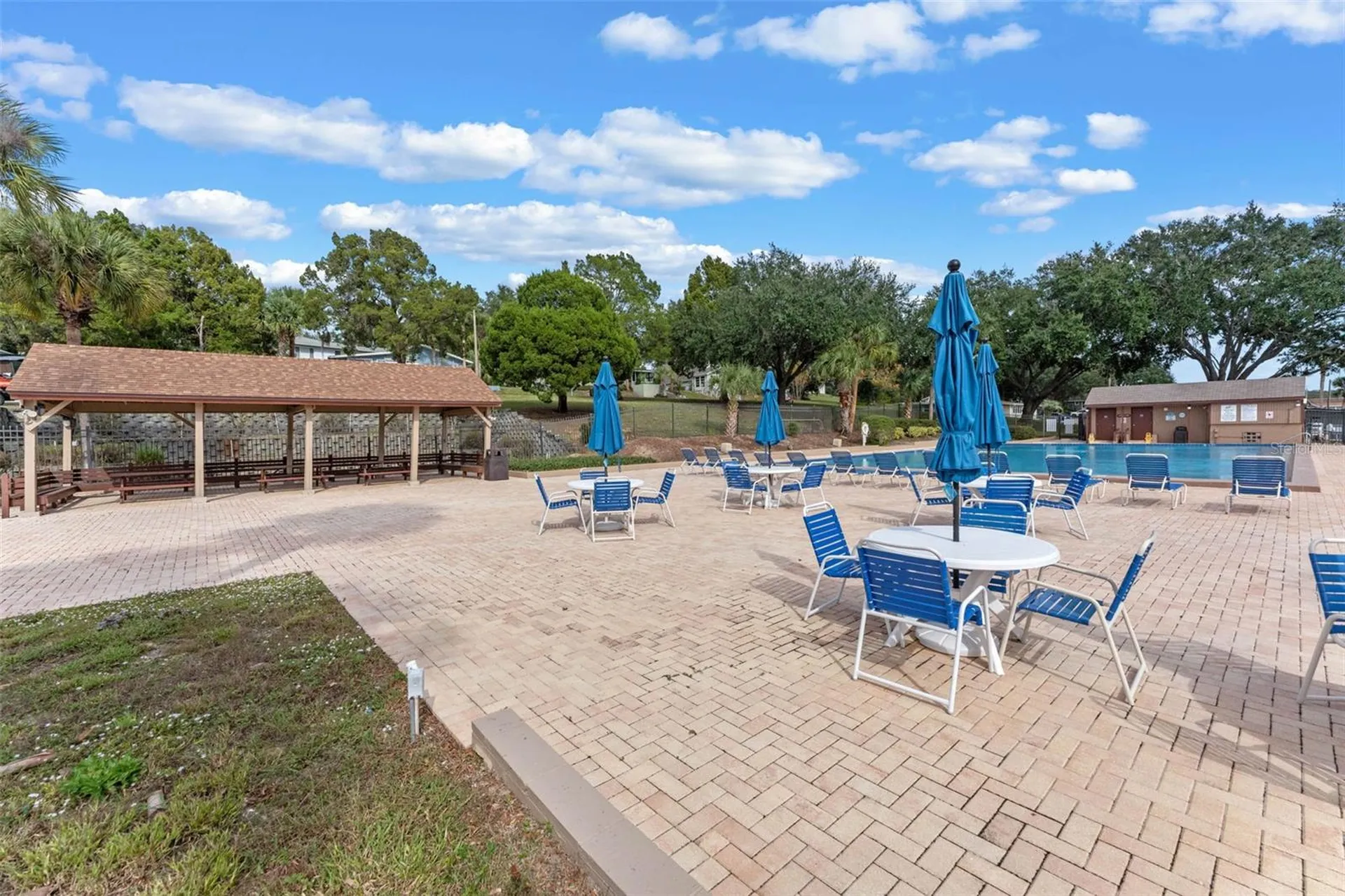 10301 Us Highway 27 Clermont FL 34711