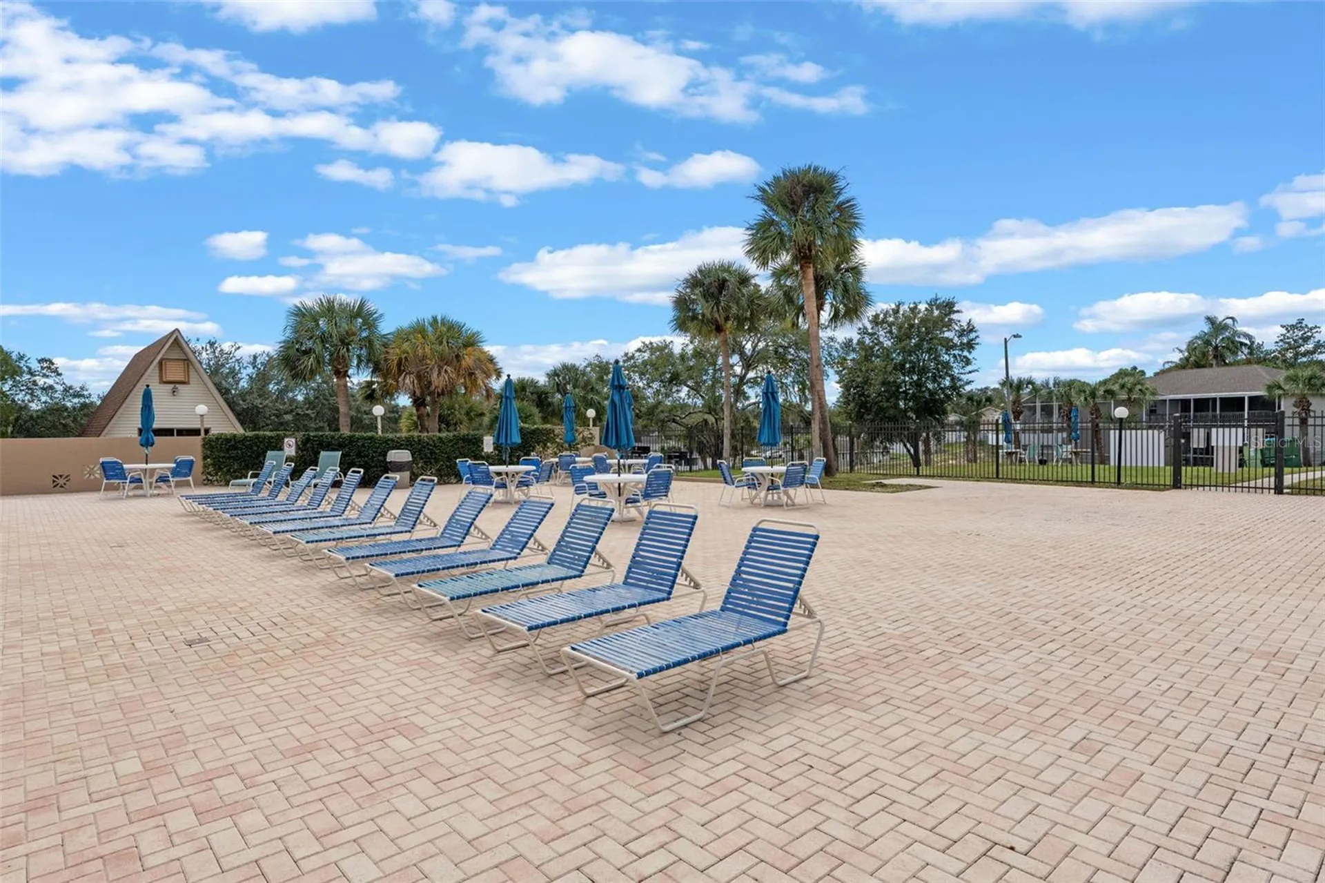 10301 Us Highway 27 Clermont FL 34711