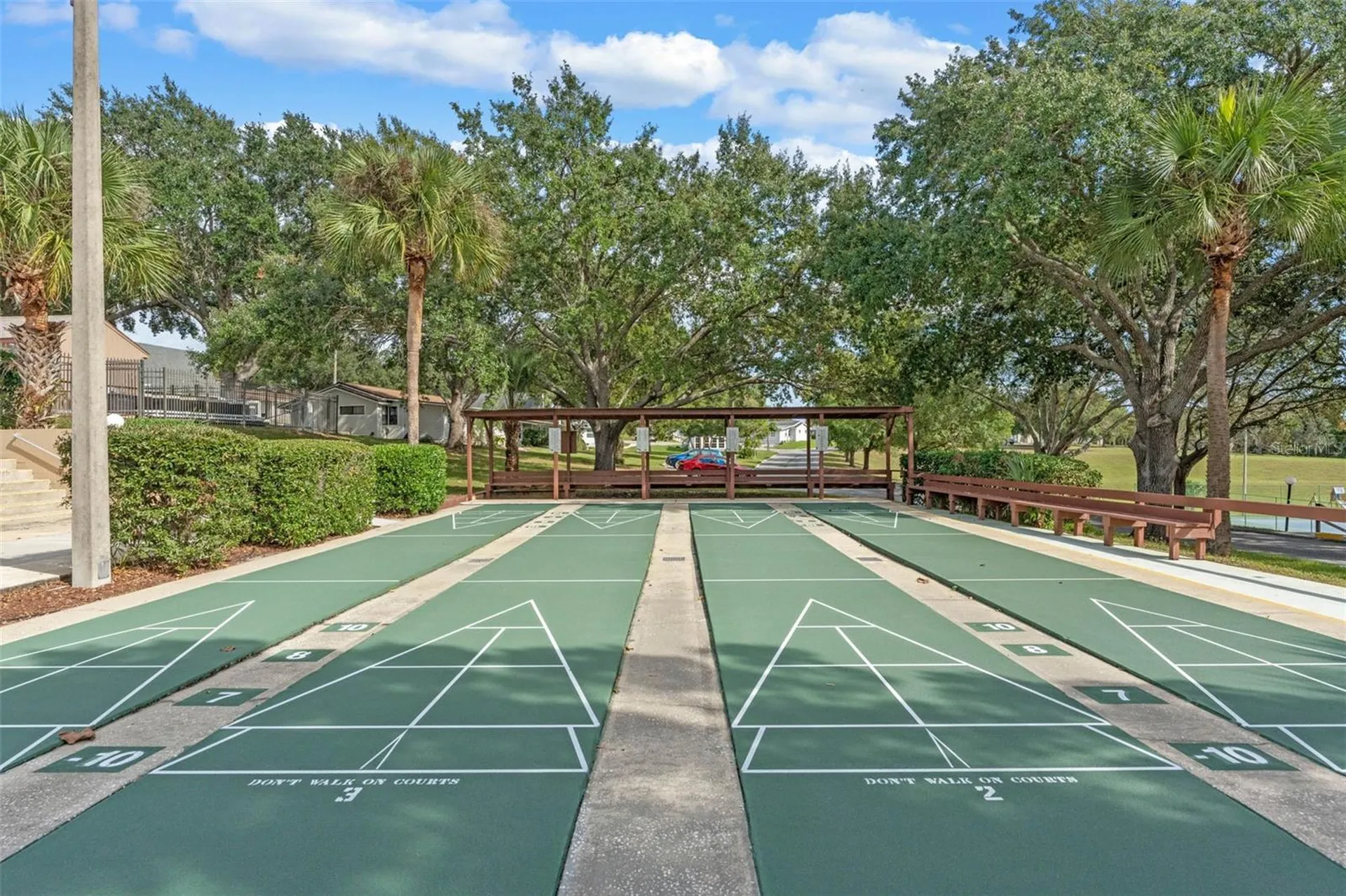 10301 Us Highway 27 Clermont FL 34711