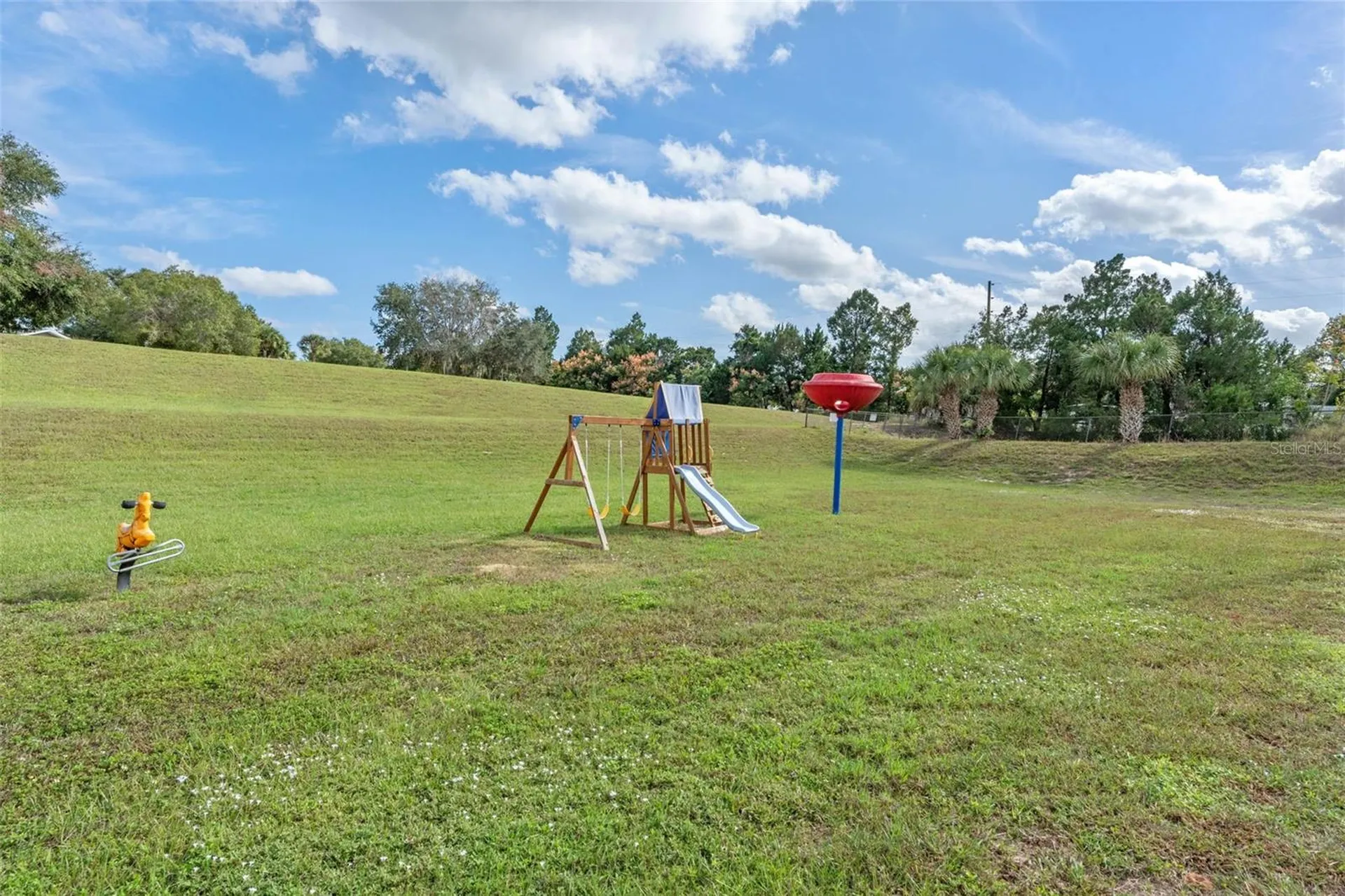 10301 Us Highway 27 Clermont FL 34711