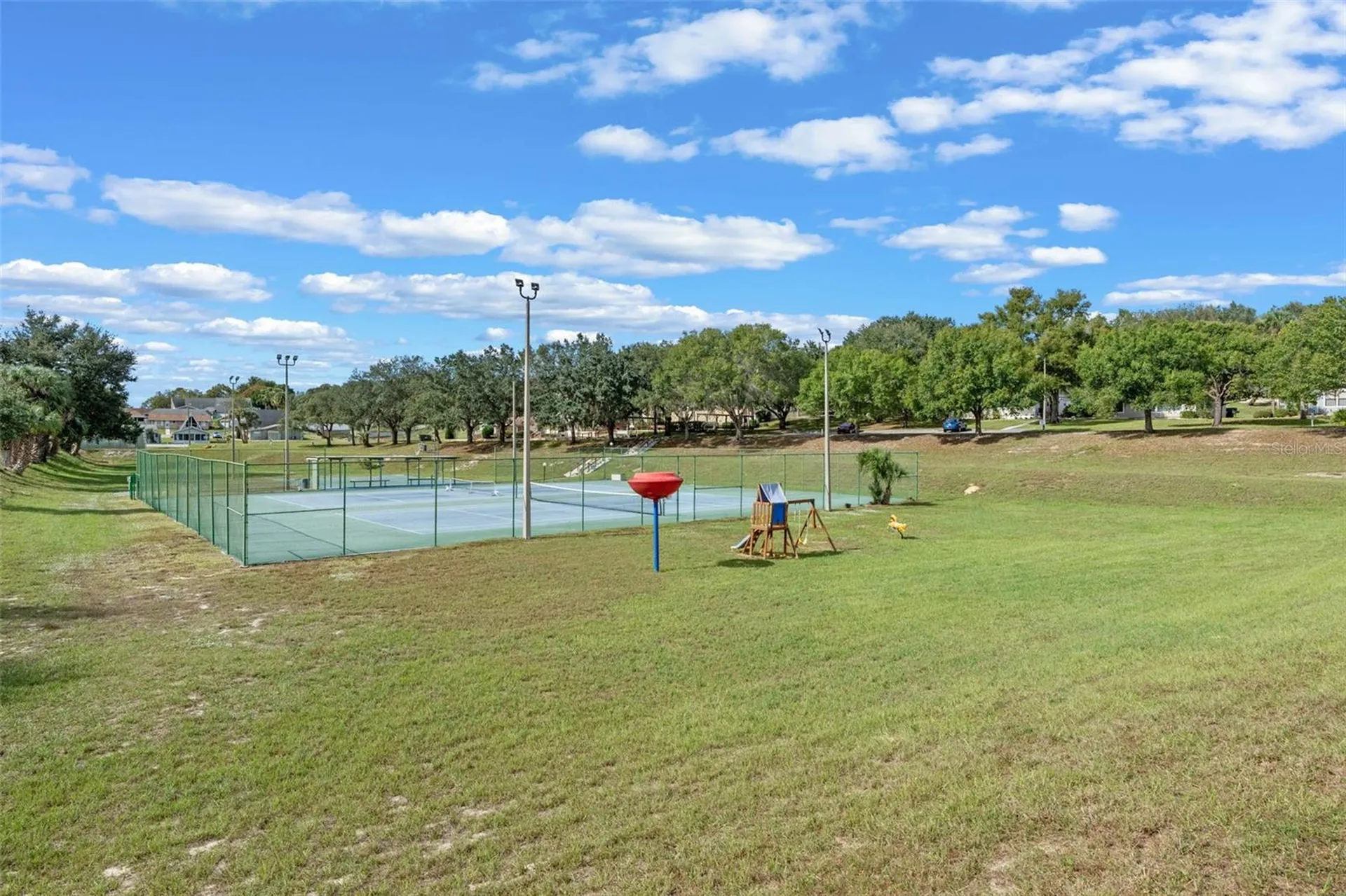 10301 Us Highway 27 Clermont FL 34711