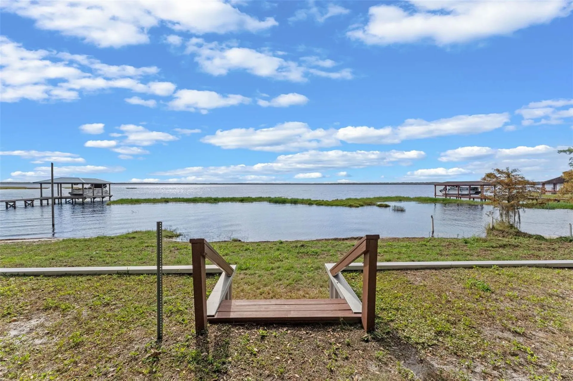 10301 Us Highway 27 Clermont FL 34711