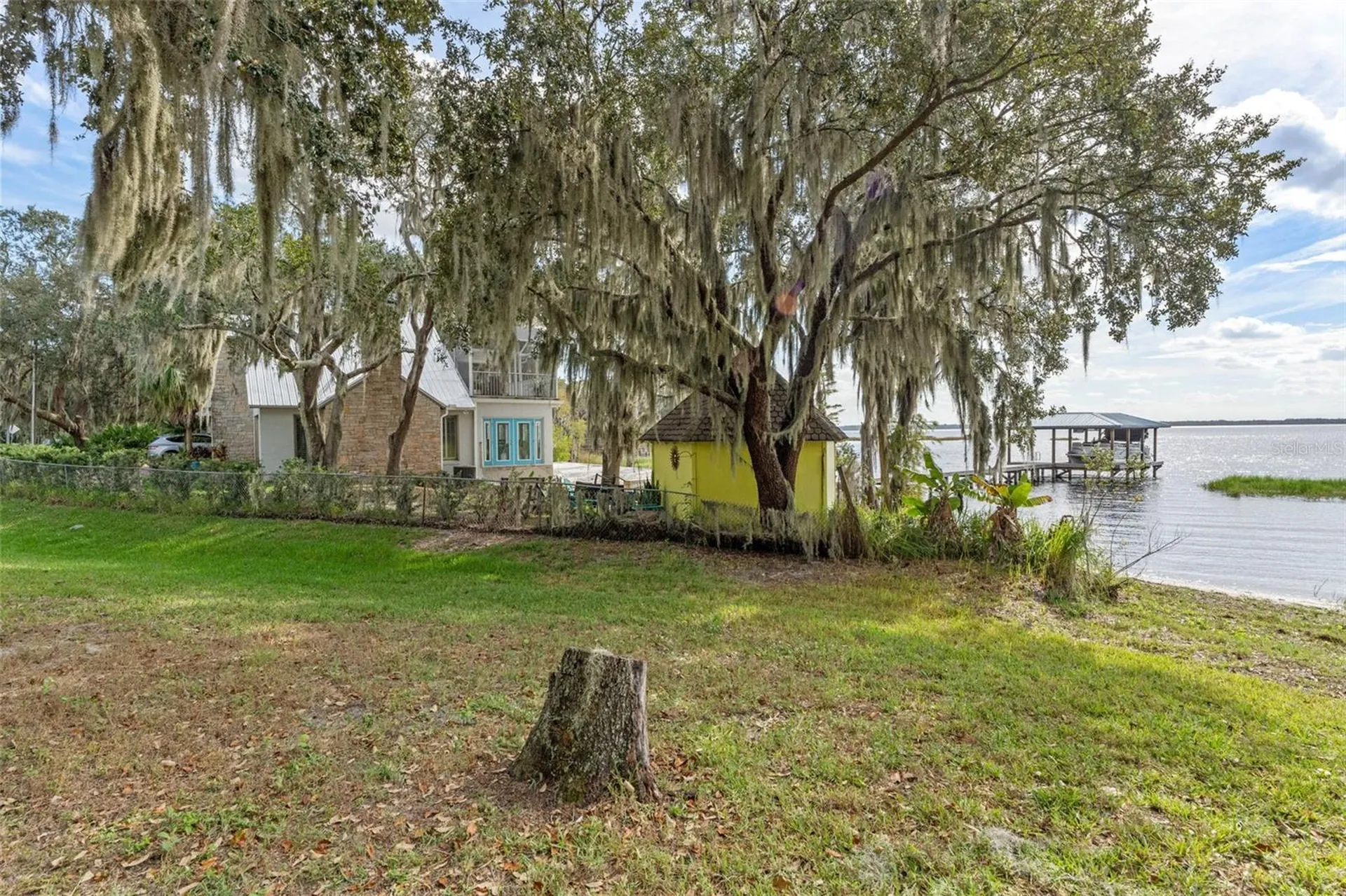 10301 Us Highway 27 Clermont FL 34711