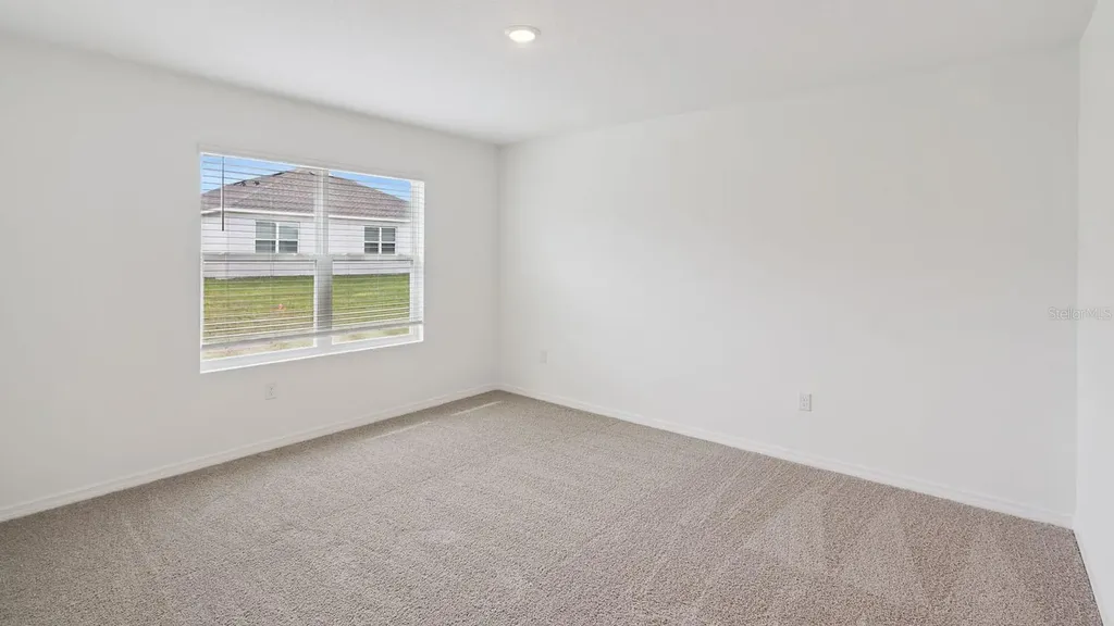 7876 Forrest Fox Way Lakeland FL 33810