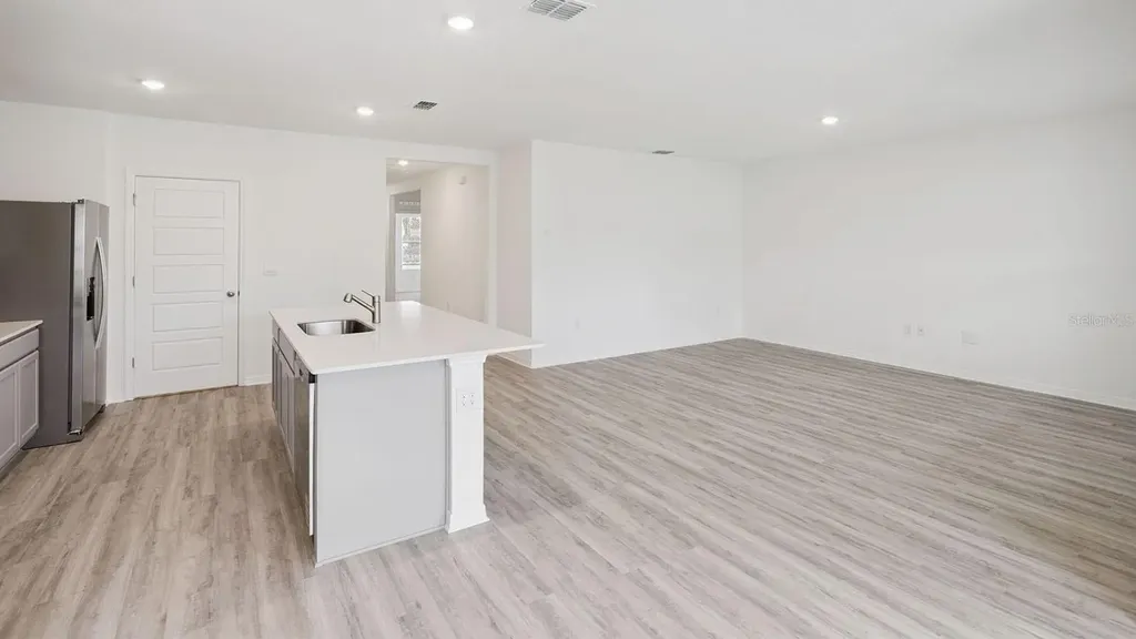 7876 Forrest Fox Way Lakeland FL 33810