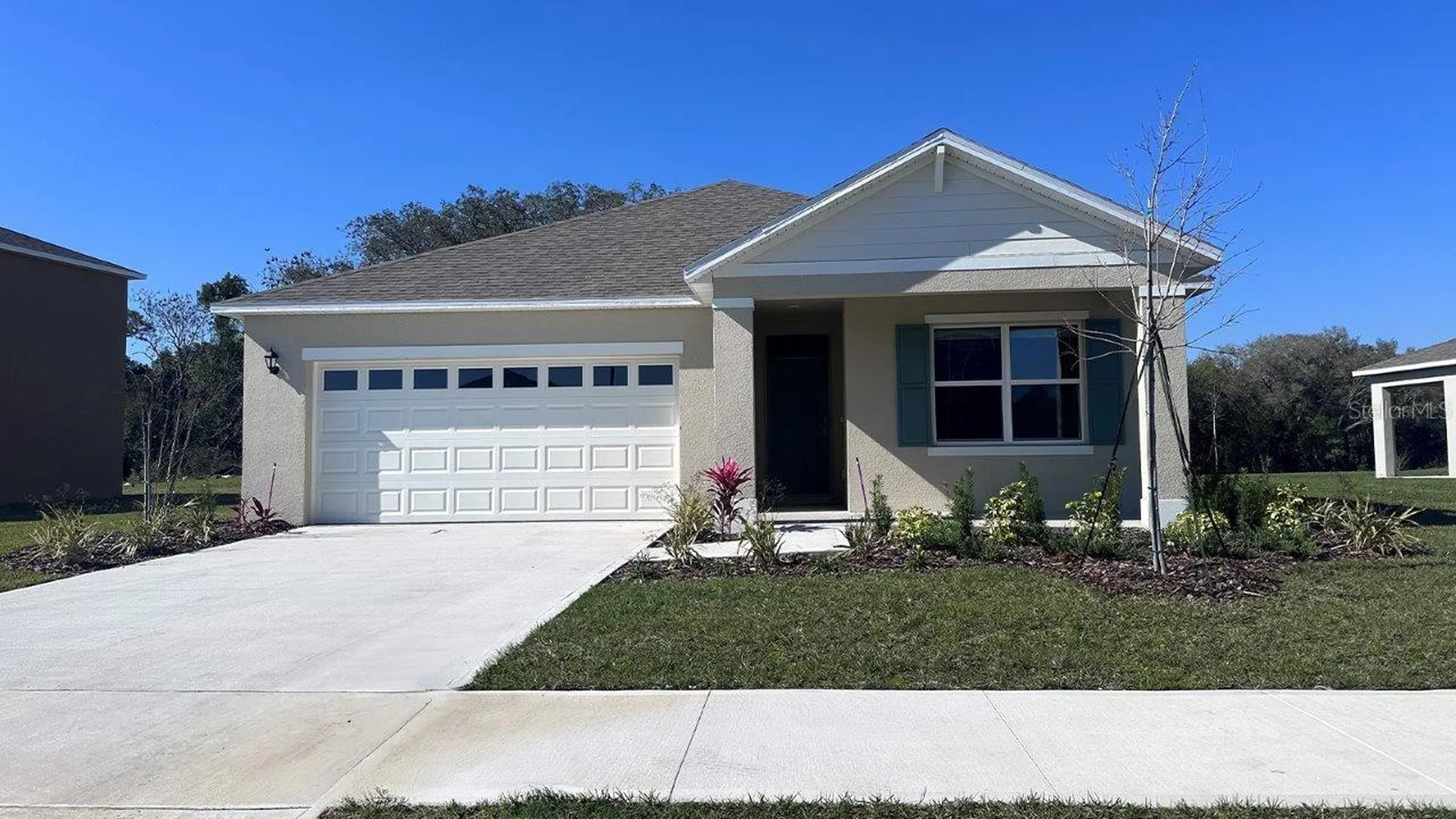7876 Forrest Fox Way Lakeland FL 33810