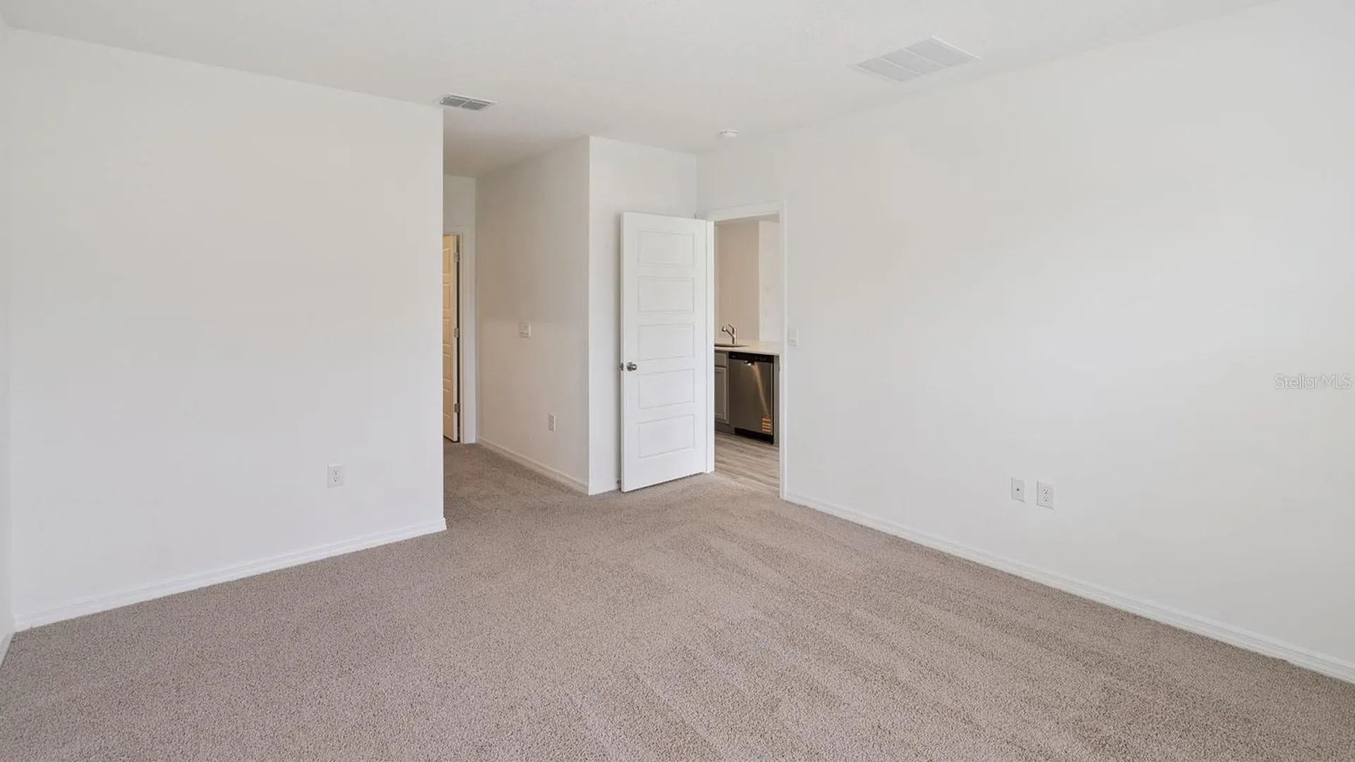 7876 Forrest Fox Way Lakeland FL 33810