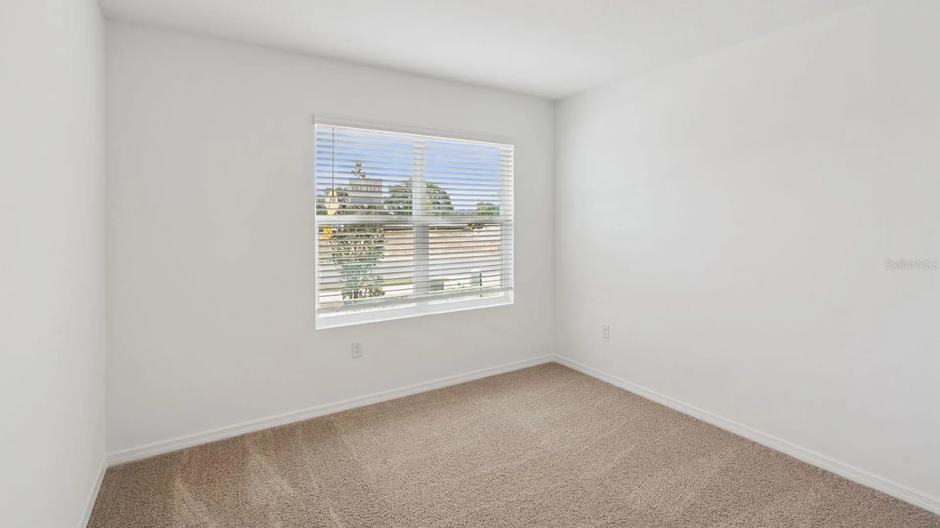 7876 Forrest Fox Way Lakeland FL 33810
