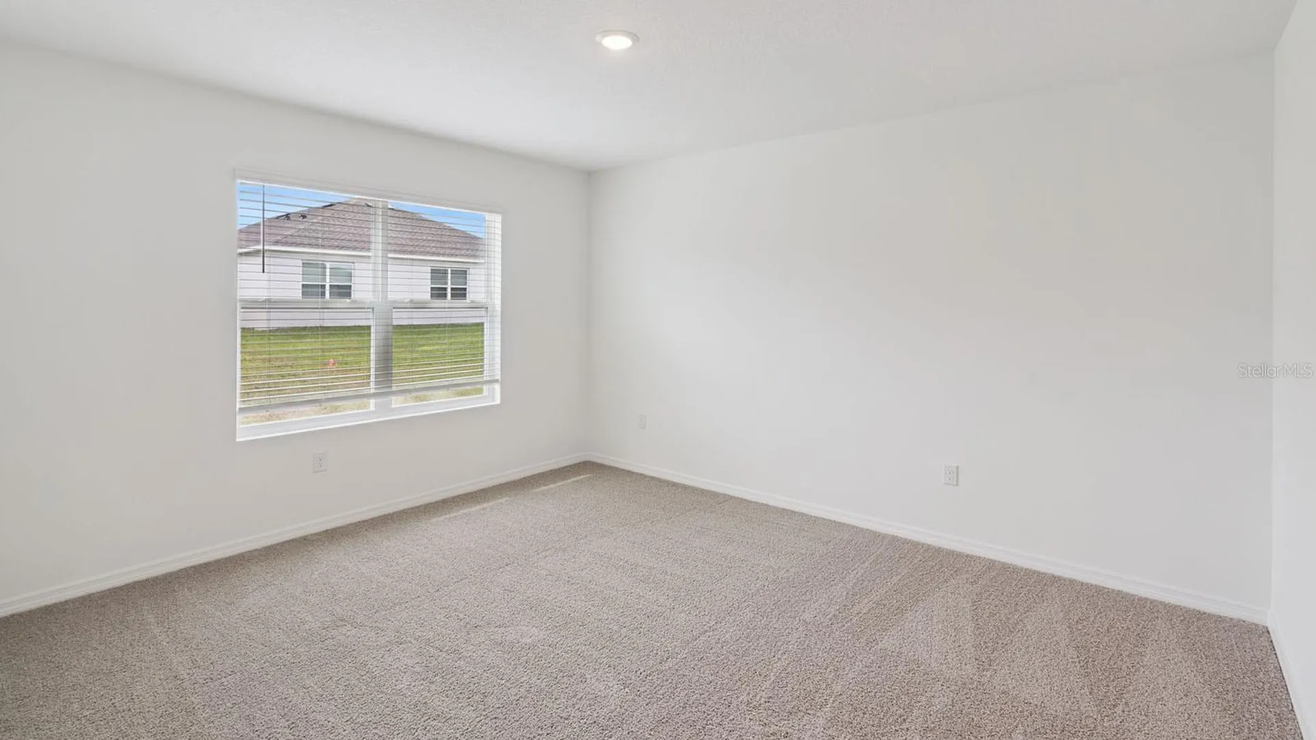 7876 Forrest Fox Way Lakeland FL 33810