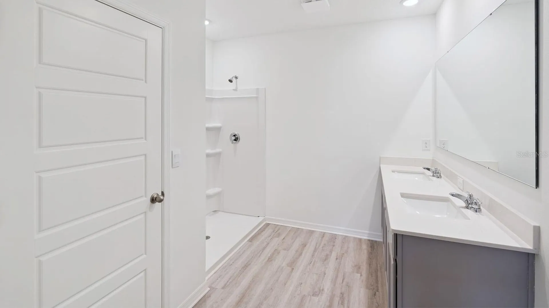 7876 Forrest Fox Way Lakeland FL 33810