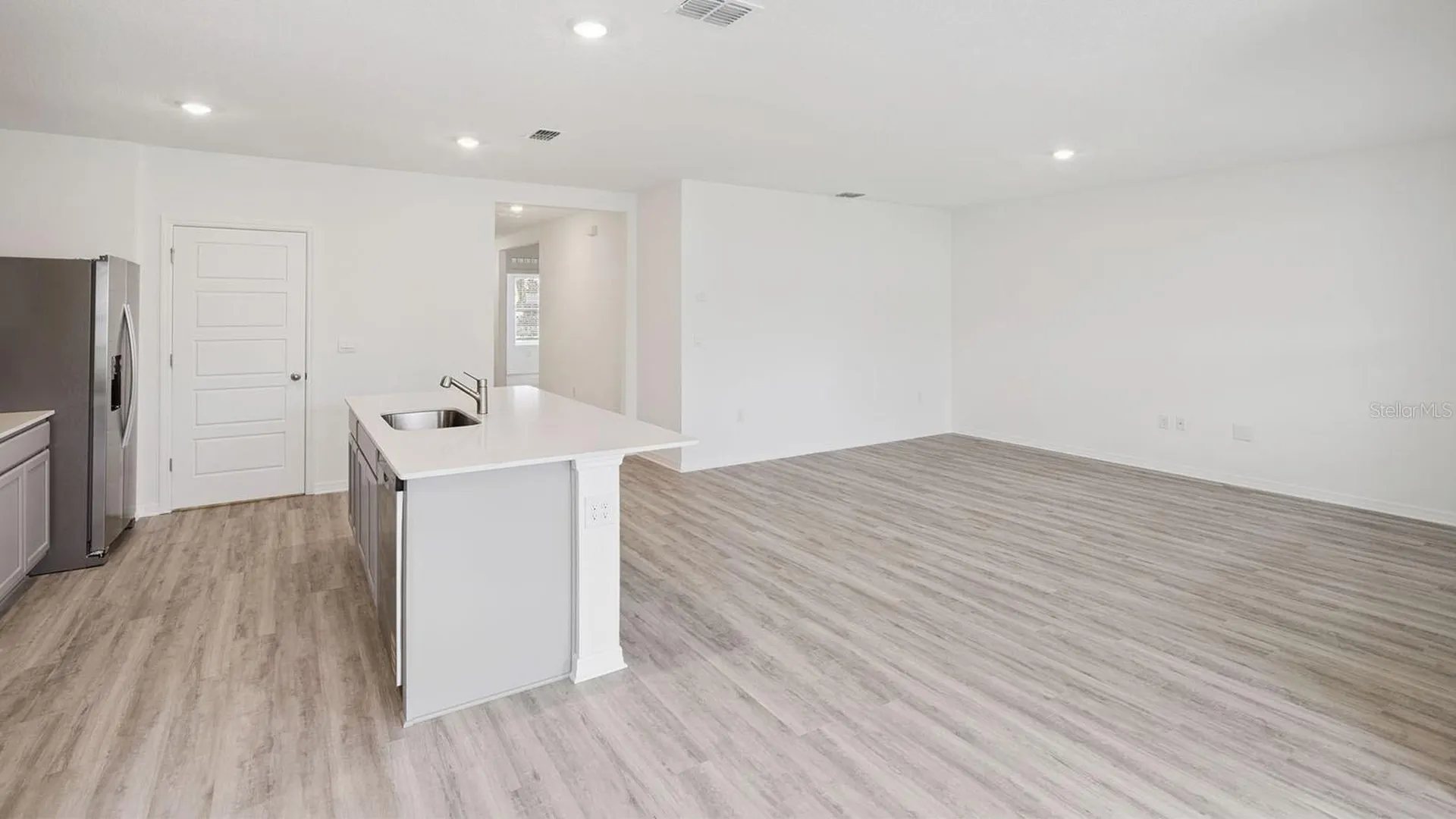 7876 Forrest Fox Way Lakeland FL 33810