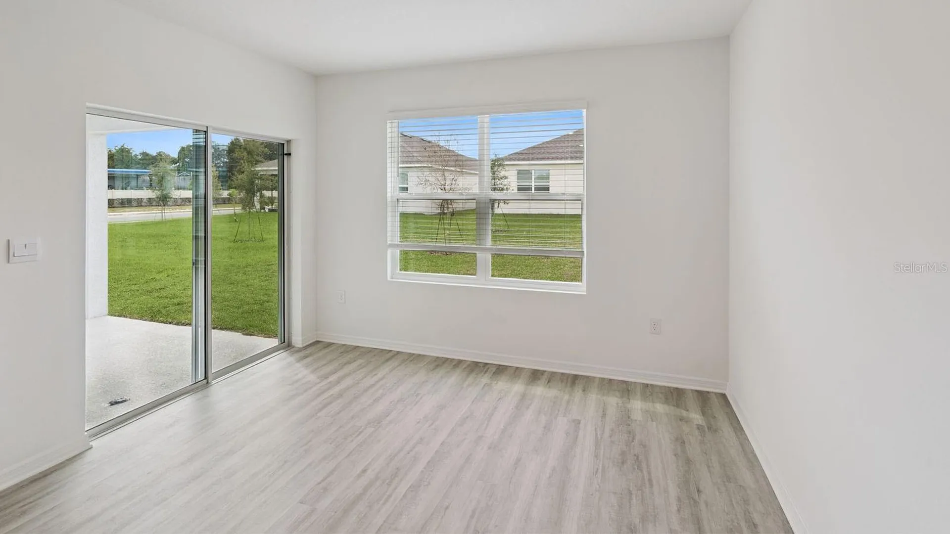 7876 Forrest Fox Way Lakeland FL 33810