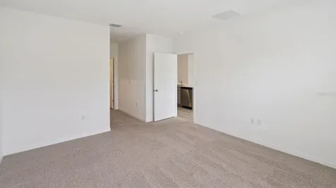 7876 Forrest Fox Way Lakeland FL 33810